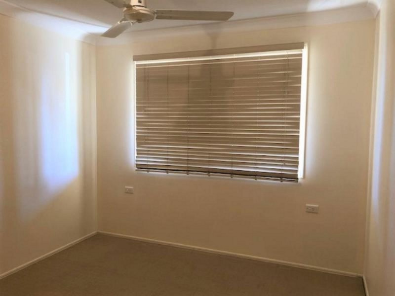 62 Johnson Road, Gracemere QLD 4702